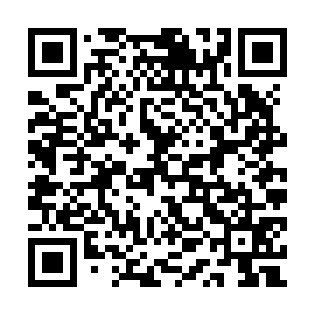 QR code for 1QFJ75