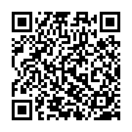 QR code for 1QFR25
