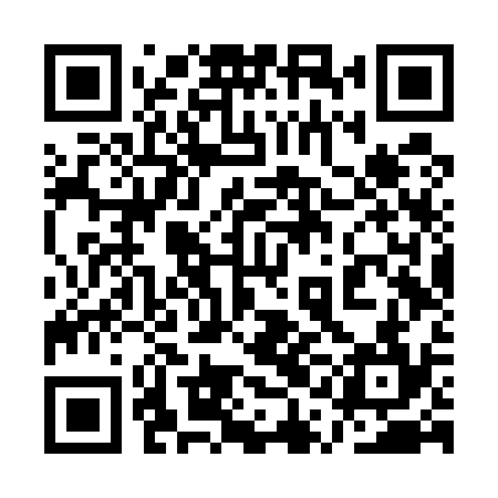 QR code for 1QFU34