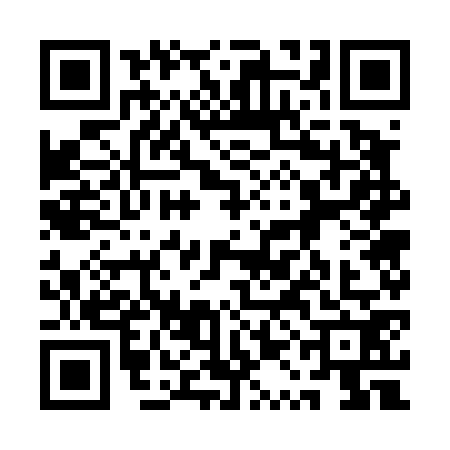 QR code for 1QG4729