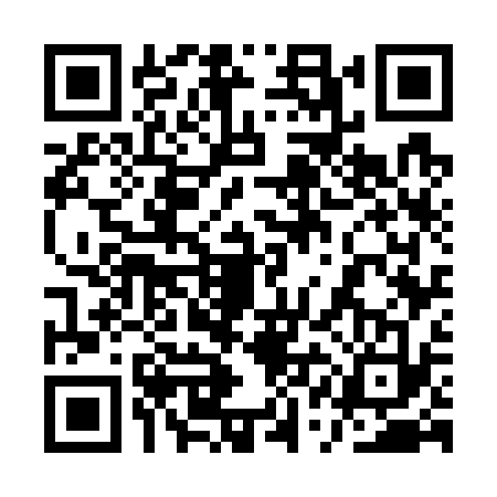QR code for 1QG7338