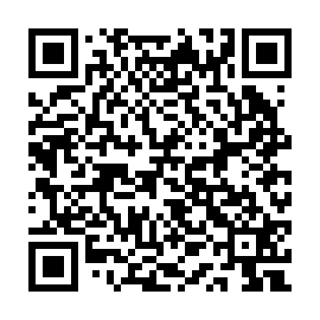 QR code for 1QGB21