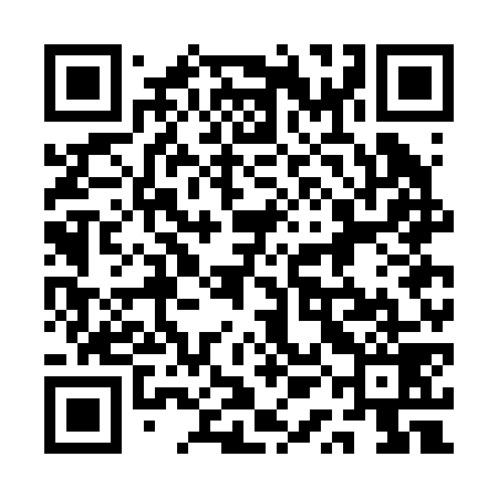 QR code for 1QGB79