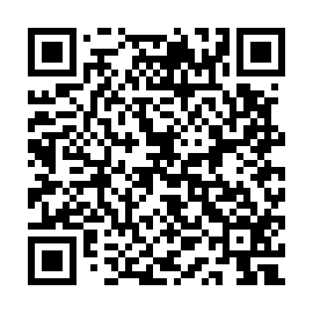 QR code for 1QGE16
