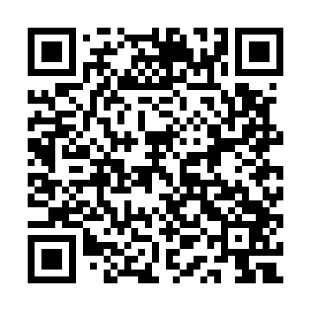 QR code for 1QGE43
