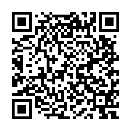 QR code for 1QGE94