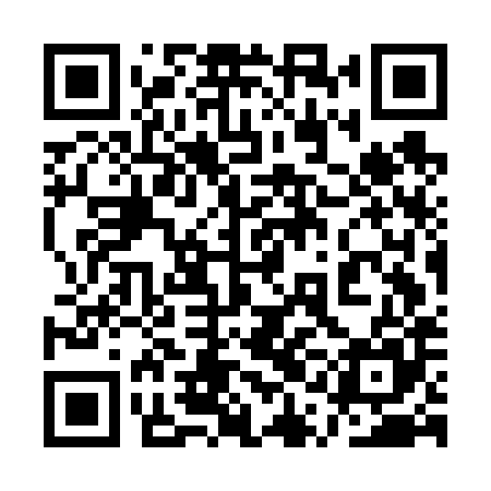 QR code for 1QGF85