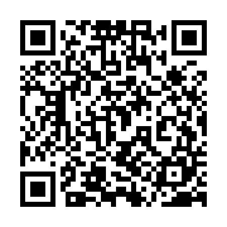 QR code for 1QGI45