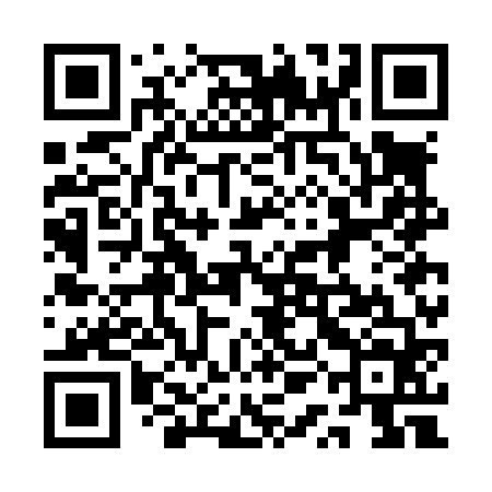 QR code for 1QGL64