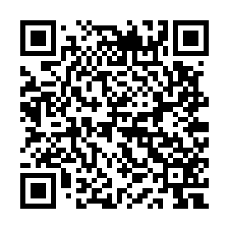QR code for 1QGU56