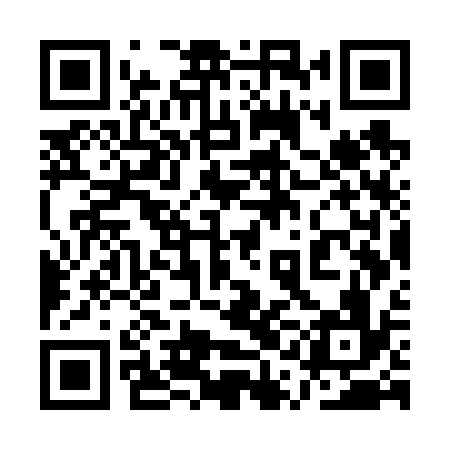QR code for 1QGV36