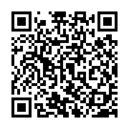 QR code for 1QGW99