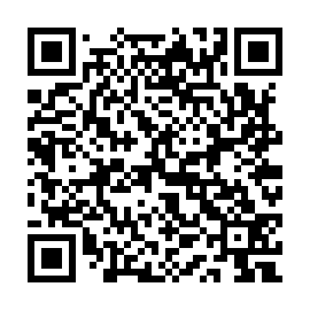QR code for 1QGY33