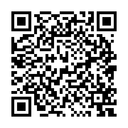 QR code for 1QH2177