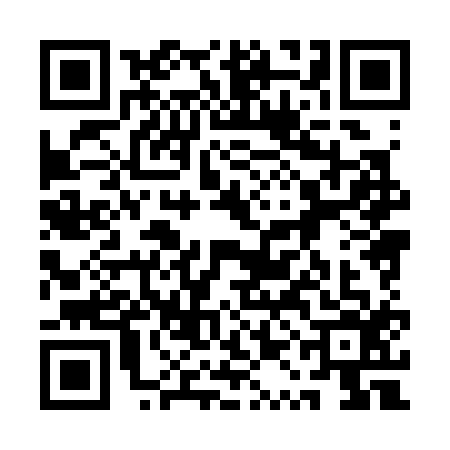 QR code for 1QH3168
