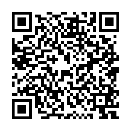 QR code for 1QH7413