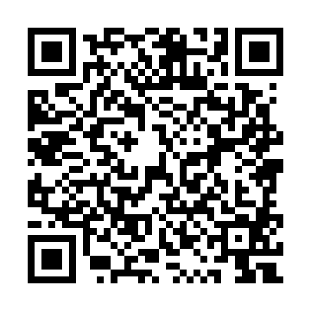 QR code for 1QH7847
