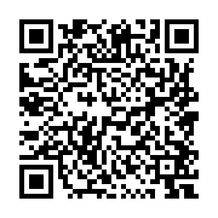 QR code for 1QH9427