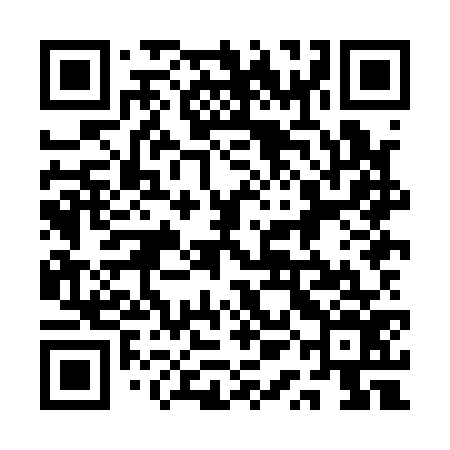 QR code for 1QHA76