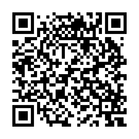 QR code for 1QHB87