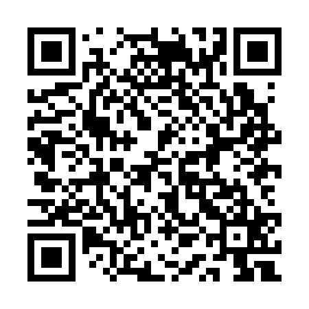 QR code for 1QHC25