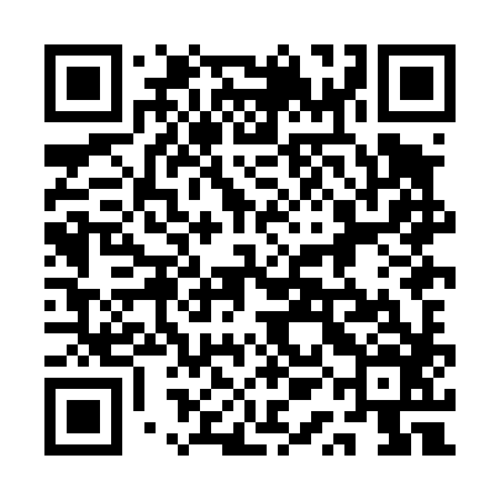 QR code for 1QHD86