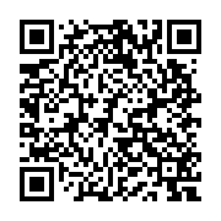 QR code for 1QHG52