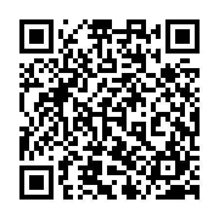 QR code for 1QHJ24