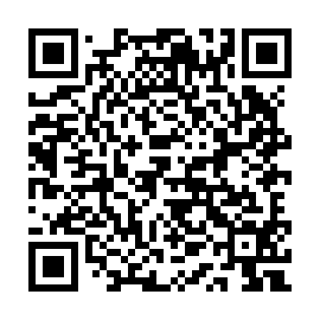 QR code for 1QHJ94