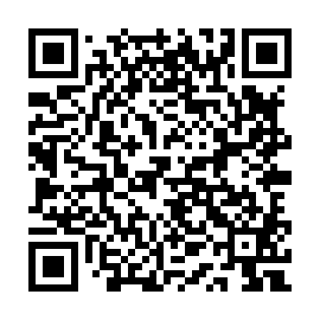 QR code for 1QHX81