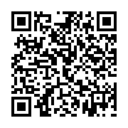 QR code for 1QHZ86