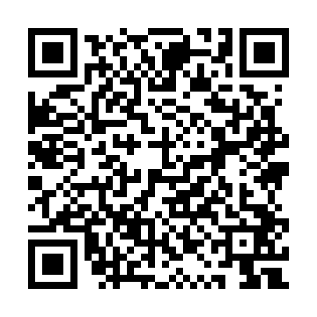 QR code for 1QI7426
