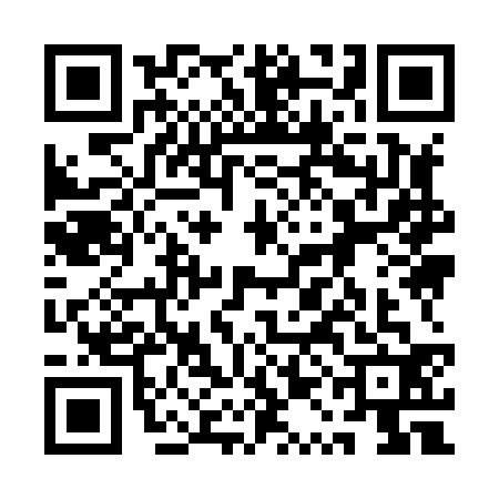 QR code for 1QI8325