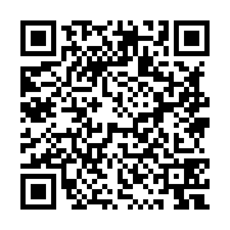 QR code for 1QI8788