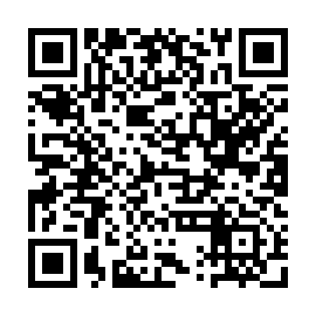QR code for 1QIC13