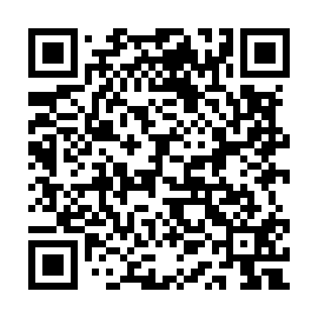 QR code for 1QIM11