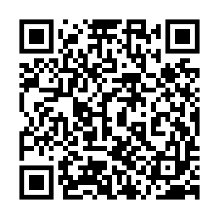 QR code for 1QIN93