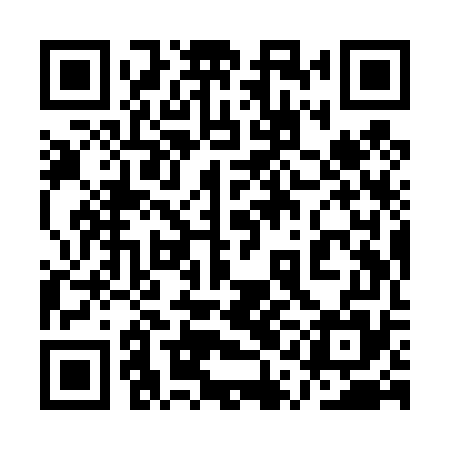 QR code for 1QIT75
