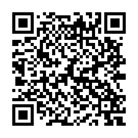 QR code for 1QIU27