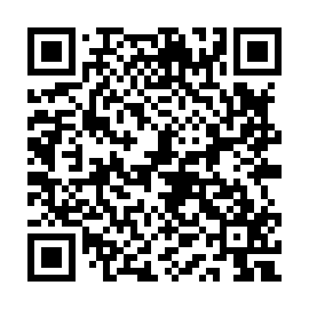 QR code for 1QIX17