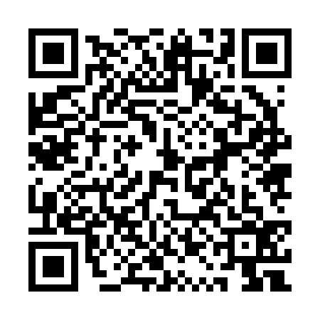 QR code for 1QJ2362
