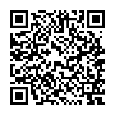 QR code for 1QJ3936