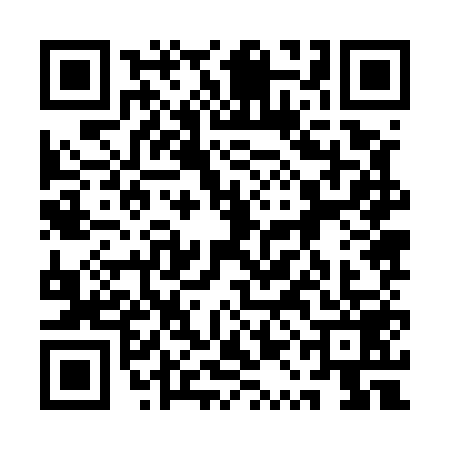 QR code for 1QJ5593