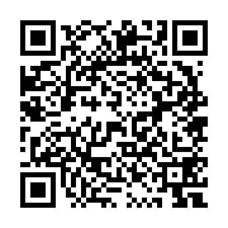 QR code for 1QJ6582