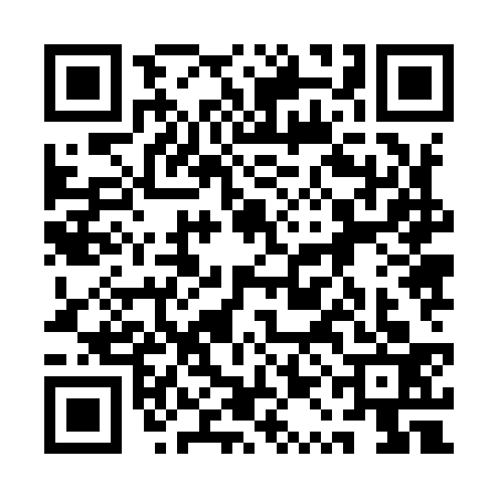 QR code for 1QJ9336