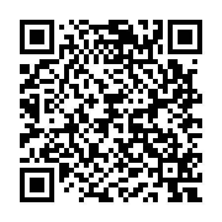 QR code for 1QJA15