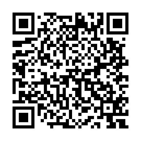 QR code for 1QJE15