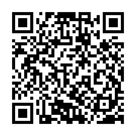 QR code for 1QJJ91