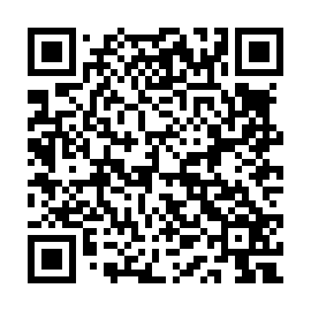 QR code for 1QJL26