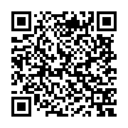 QR code for 1QJM74